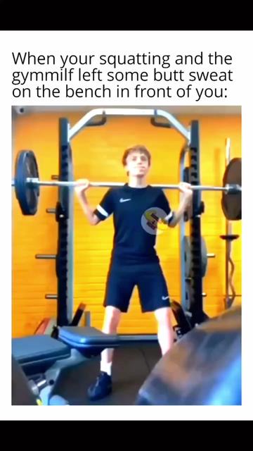@DailyFunnyVids