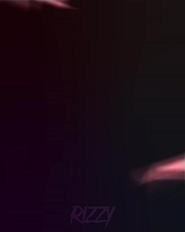 @Rizzy