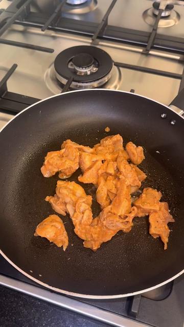 @Cookwithhind