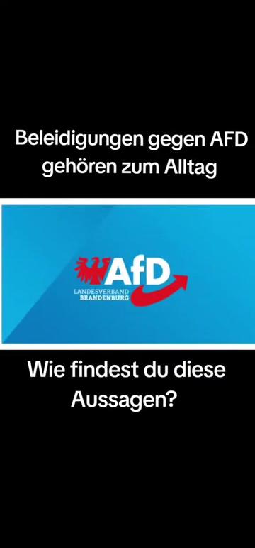 @Team_AfD