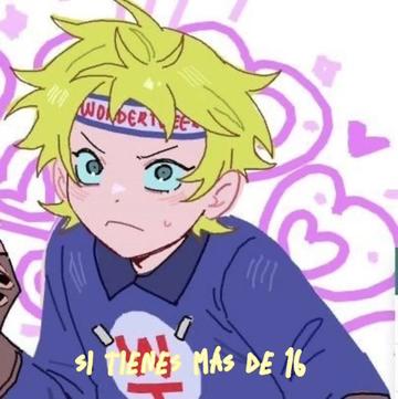@tєαm ѕσuthpαrk!🍓