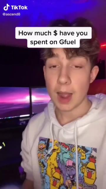 @davidcanni