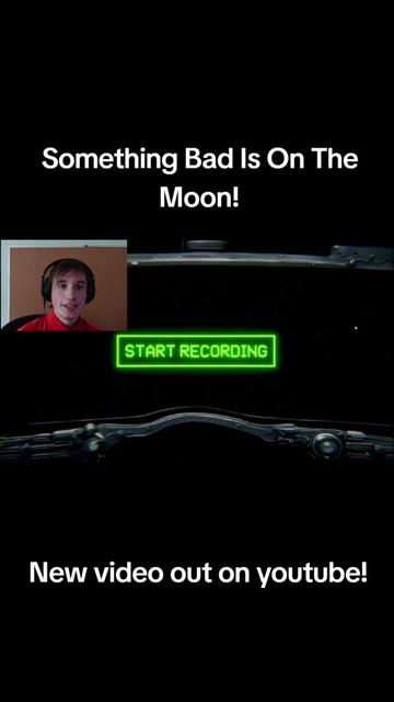 @TheJayTubez