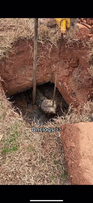 @septicpros