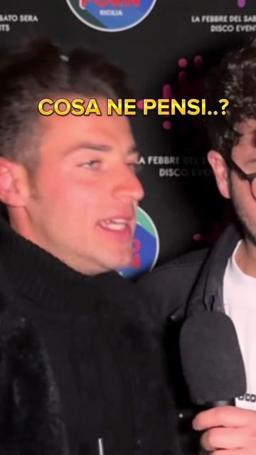 @Lorenzo Tripii