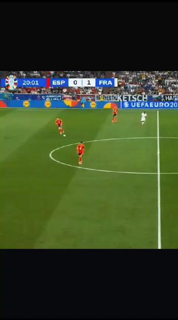 @Hernández