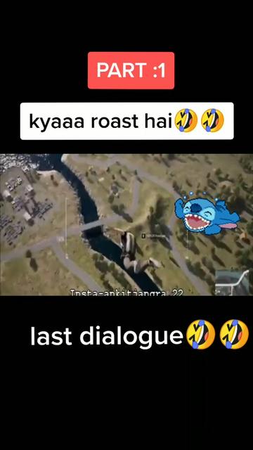 @🕉️🅱️🅰️🅱️🅰️🕉️