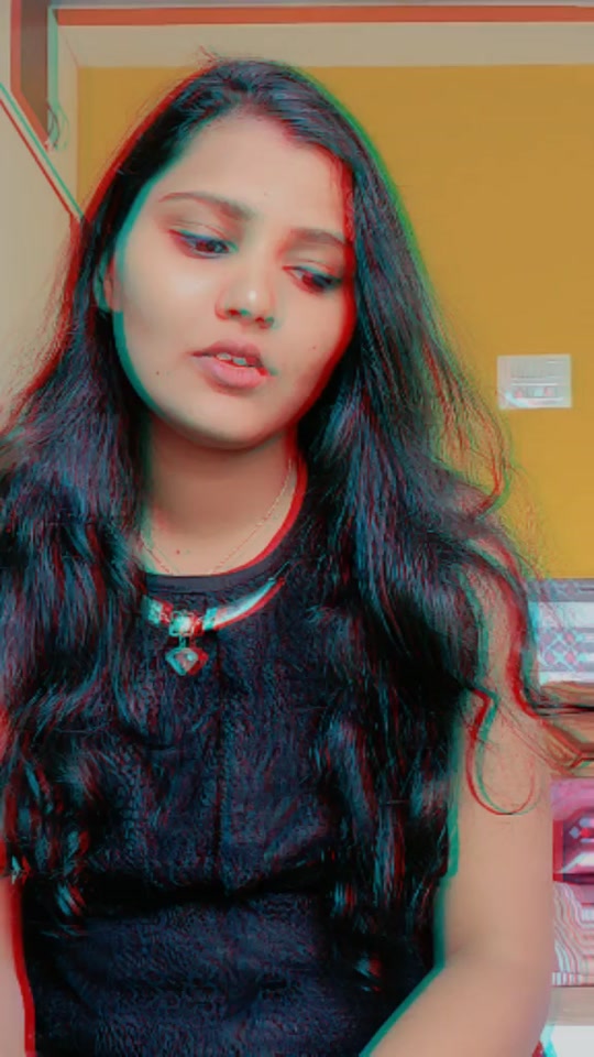 @sheetal937