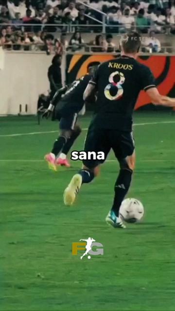 @Futbol | Motivasyon | Antreman