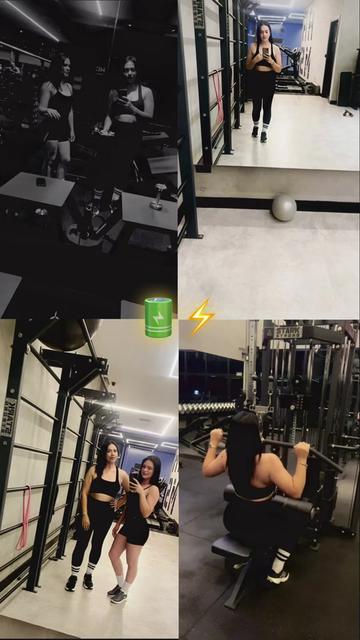 @Jessica Justimiano