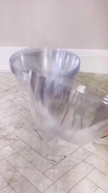 @Isis / Home decor &Diy