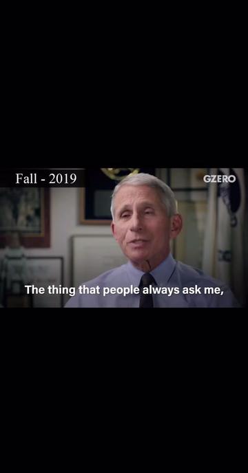@TikTok