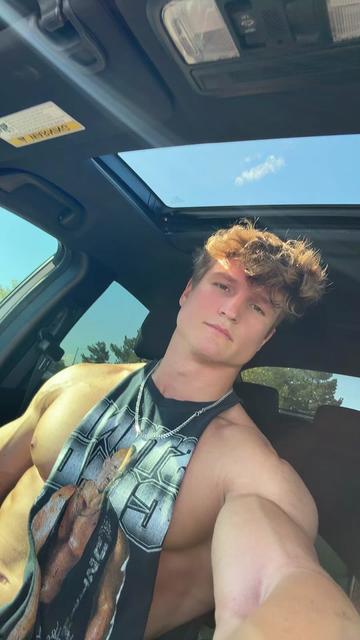 @mikejackedman