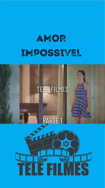 @TELE FILMES