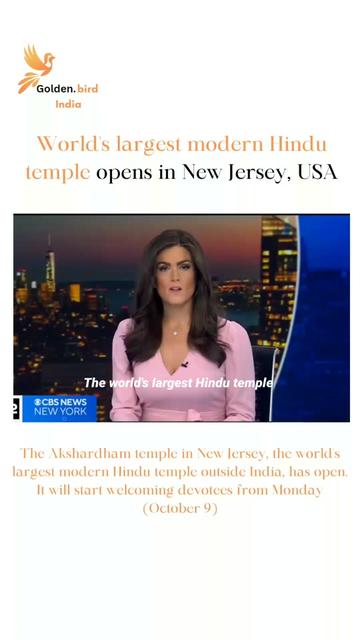 @🙏namo Bharat 🇮🇳🇮🇳