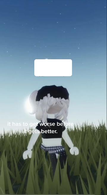 @ok