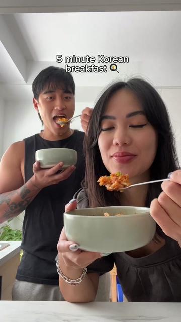 @katiecung