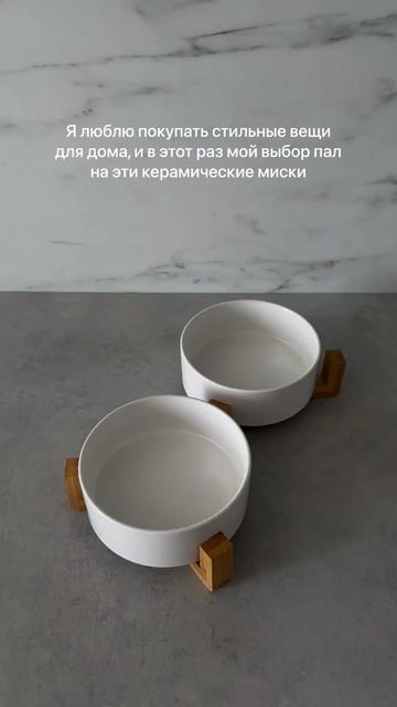 @homelifehackss