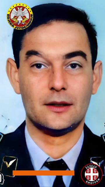 @𝗕𝗔𝗟𝗞𝗔𝗡 𝗕𝗜𝗢𝗚𝗥𝗔𝗙