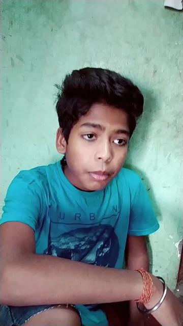 @Aman 3371