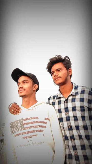 @pavanjsr