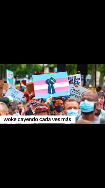 @El hater de los hater