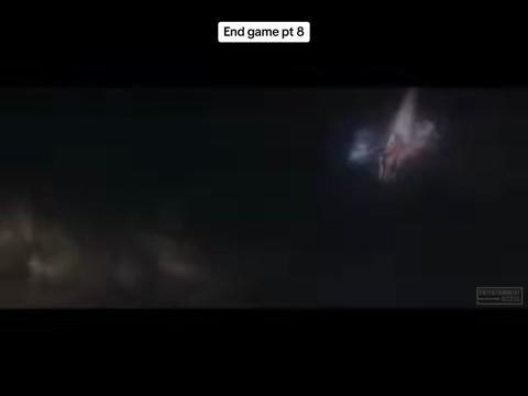 @Greastest movie clips