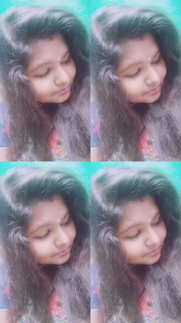 @sharmilasharmi896