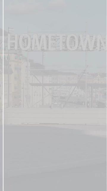 @EUROPA FORA DA ROTA