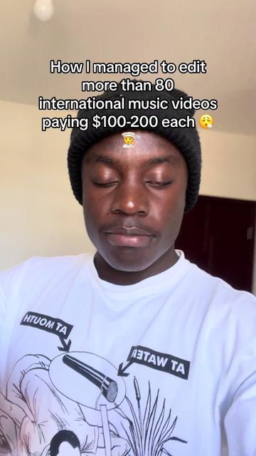 @WHOISJOSHOXY🔯