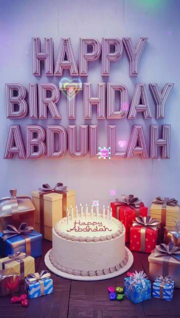 @Birthdayhits