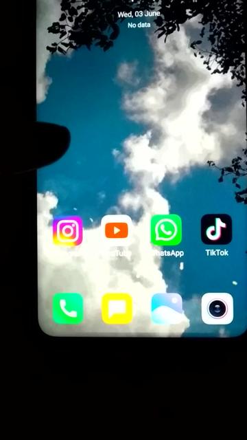 @Ahir_savan_pithiya