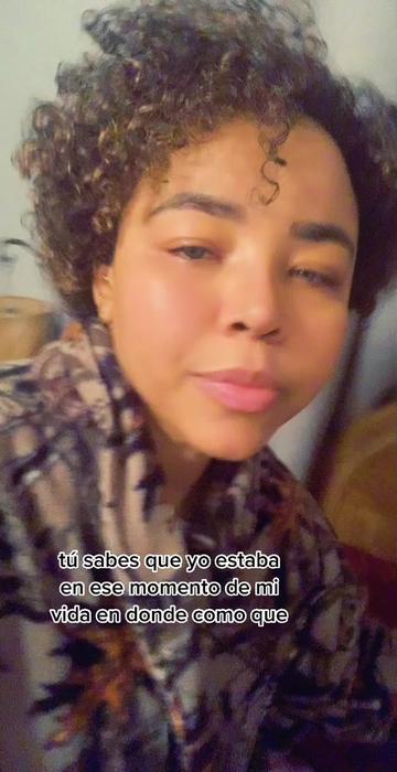 @✨MadelLatina✨