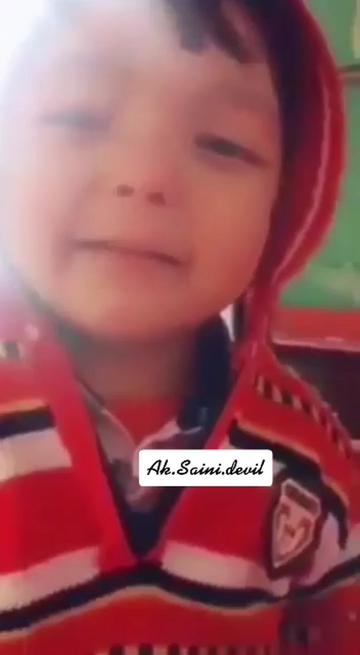@Akash Saini