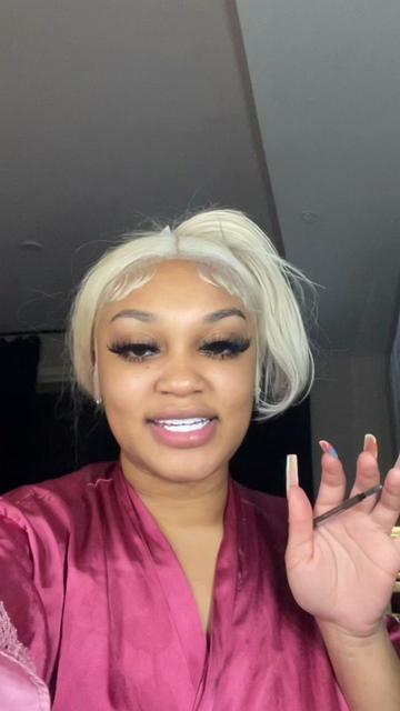 @bvbbless