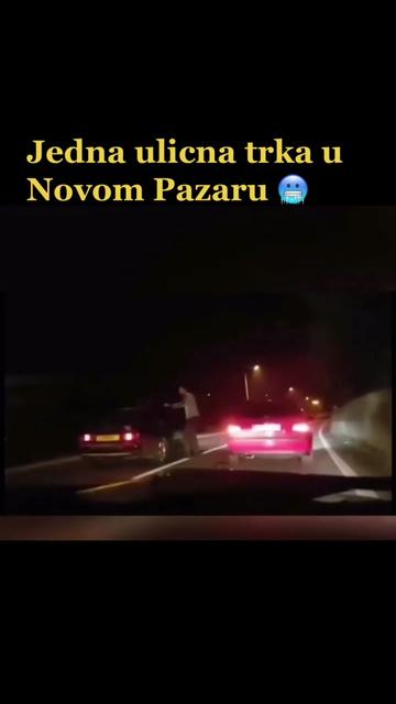 @W201PS