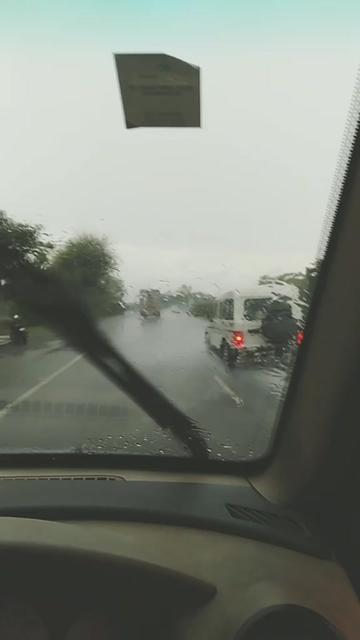 @Ravi Sav