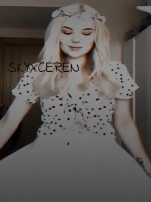 @&ouml;ylesine;