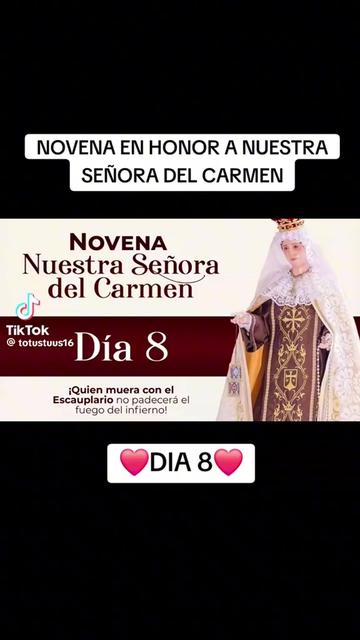 @Sabina Elias Aldama ❤️