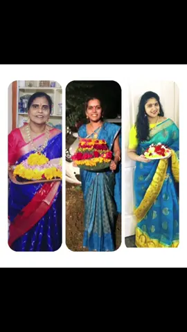 @varsha reddy