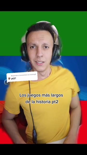 @Didac