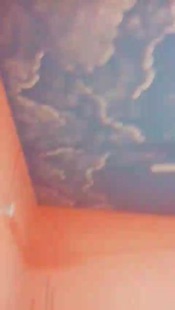 @@kanxi❤
