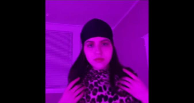 @bosskayla0fan