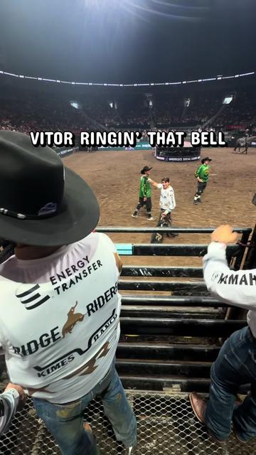 @Arizona Ridge Riders