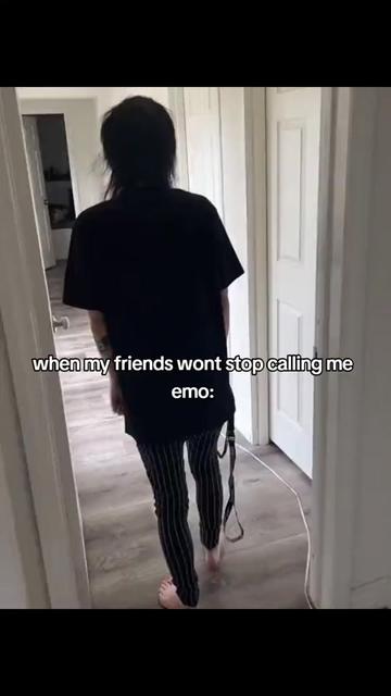 @🫀