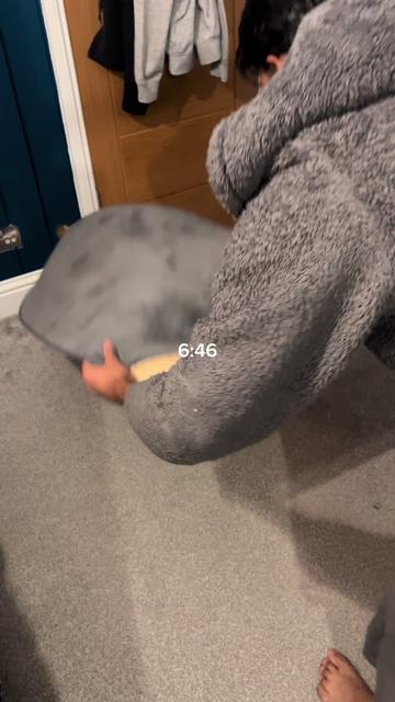 @Adam