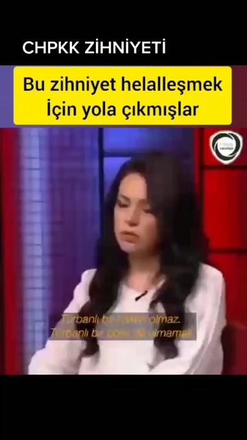 @Tevrat