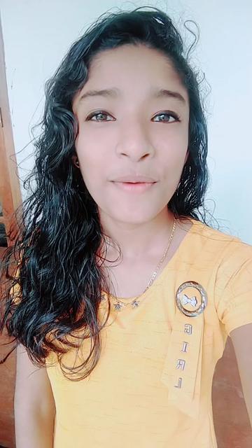 @Aiswarya Achu