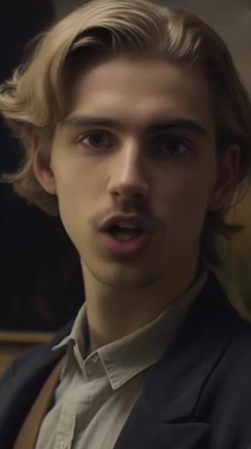 @MrSpotify