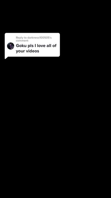 @TikTokuser